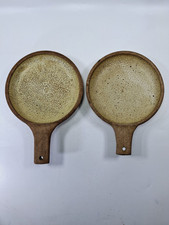 Friars aylesford pottery for sale Friars aylesford pottery for sale  LLANWRTYD WELLS