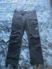 Men ibex mountain for sale Men ibex mountain for sale  WAKEFIELD