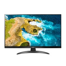 Monitor 27tq615s pz usato Monitor 27tq615s pz usato  Napoli