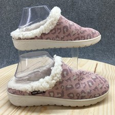 Muk luks slippers for sale  Circle Pines