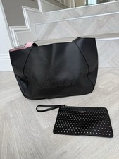 victoria secret hand bags for sale victoria secret hand bags for sale DRONFIELD