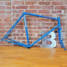 Schwinn traveler wheel for sale  Saint Louis