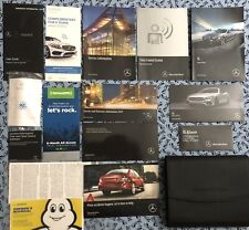 2019 mercedes benz for sale  Charlotte