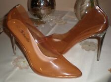 Damen high heels gebraucht kaufen  Nürnberg