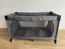 Reisebett baby esprit gebraucht kaufen  Deutschland