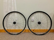 New giant px2 for sale  Pittsford