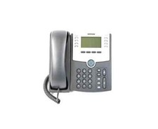 New genuine cisco for sale  BURTON-ON-TRENT