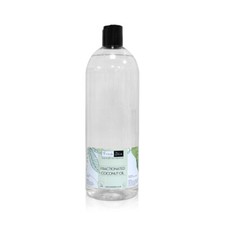 Fractionated coconut oil for sale  NOTTINGHAM
