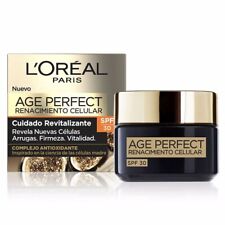 Oréal paris age usato  Italia