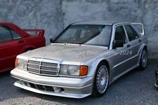 Car photo 12x8 for sale  DYMOCK