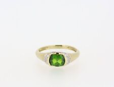 375 9kt gelbgold gebraucht kaufen  Kerpen