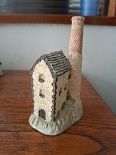 David winter houses for sale  HORSHAM