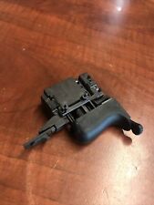 Oem parts power for sale  Aurora
