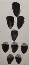 Various weights tongue for sale  High Point