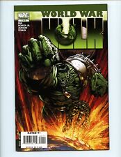 War hulk 2007 for sale  USA