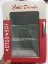 Refreshing cold drinks for sale  Trenton