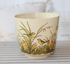 Vintage mid century gebraucht kaufen  Cottbus