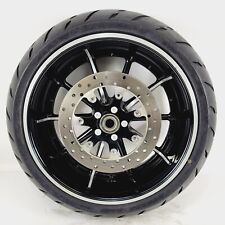 Harley davidson oem for sale  Orlando