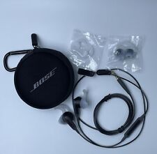 Bose soundsport kabelgebunden gebraucht kaufen  Bochum