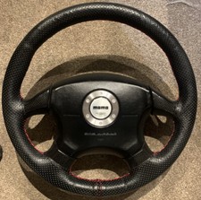 Subaru newage impreza for sale  WIRRAL