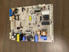 Kenmore ebr64110502 ebr6411055 for sale  USA