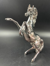 Statua statuetta soprammobile usato  Ardea
