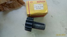 Bosch 2006382190 pignone usato  Savigliano
