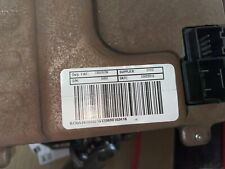 City fiat panda usato  Ragalna