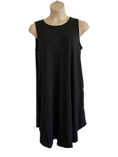 Zenana soft stretch for sale  Port Richey