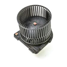 Usado, Ventilador de motor ventilador aquecedor genuíno Opel VECTRA B 1995-2003 6583332 W963798F Valeo comprar usado  Enviando para Brazil