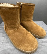 Cat jack boots for sale  South Deerfield