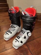 Pro supra boa for sale  Tucson