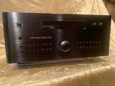 Rotel rsx 1560 gebraucht kaufen  Bergkamen