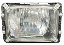 Mercedes a0008209261 faro usato  Roma