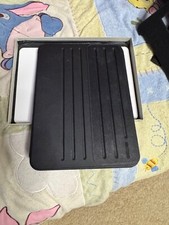 apple pencil holder case for sale apple pencil holder case for sale Charlotte