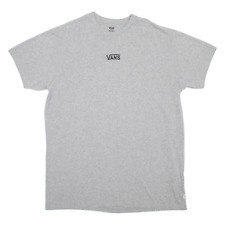 Vans mens shirt for sale  BLACKBURN