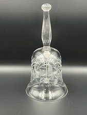 Pope john paul for sale  BALLYMENA