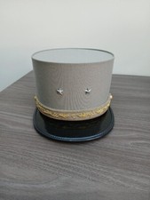 Kepi general brigade d'occasion  Rochefort