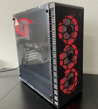 Gaming gtx 1060 gebraucht kaufen  Stade