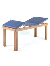 Lettino massaggi fisioterapia usato  Citta della Pieve