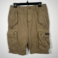 Superdry core cargo for sale  TRURO