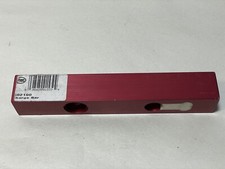 Mec progressive stage for sale  Liberty