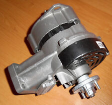 fiat 126 / 126p  650 600 alternator alternatore na sprzedaż  PL