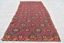 Floor rug 5.7x11.8 d'occasion  Expédié en Belgium