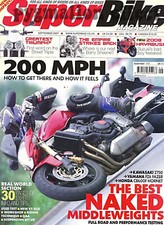 1400gtr zrx1200r triumph for sale  WIGAN