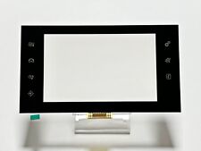 Tc1 touch screen usato  Paterno