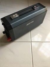 Bestek 1000w pure usato  Città di Castello