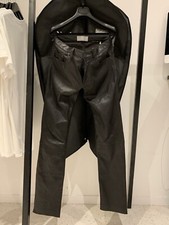 Pantalon super slender d'occasion  Paris XVIII