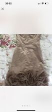 Karen millen blush for sale  DURHAM