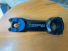 Thomson elite 110mm for sale  Ashland